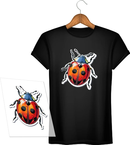 {"product_id": 4, "product_template_id": 4, "product_name": "DTF-Bogen 58cm breit, nur Wei\u00df, Meterware", "width_mm": 580, "height_mm": 3818.5, "quantity": 1, "placement_mode": "fit", "required_dpi": 300, "price_unit": "linear_meter", "linear_meter_axis": "height", "attributes": [{"attribute_id": 3, "attribute": "Kleber", "value_id": 6, "value": "Wei\u00dfer Kleber", "preview_style": "", "price_extra": 0, "price_extra_unit": "product", "price_calc": "fixed", "price_formula": "", "formula_result": null}], "options": {"corner_radius_mm": 0, "shadow": "none", "animation": "none", "border_width_px": 0, "border_color": "", "padding_px": 0}, "pages": [], "pdf_info": null, "validation": null, "price_net": 49.640499999999996, "price_gross": 59.072194999999994, "selected_sides": [], "side_uploads": [], "primary_side": "", "shipping_mode": "", "config_type": "printsheet", "sheet_width_mm": 580, "printsheet_gap_mm": 5, "printsheet_items": [{"item_id": "ps_1767056709437_e4b95aa46c1088", "attachment_id": 1714, "source_attachment_id": 1714, "page_index": 0, "width_mm": 152.787579393084, "height_mm": 170.7833450952717, "quantity": 80}], "printsheet_layout": [{"item_id": "ps_1767056709437_e4b95aa46c1088", "attachment_id": 1714, "page_index": 0, "width_mm": 152.787579393084, "height_mm": 170.7833450952717, "rotation": 90, "x_mm": 0, "y_mm": 0, "bbox_width_mm": 171, "bbox_height_mm": 153, "offset_x_mm": 88.5, "offset_y_mm": 79.5}, {"item_id": "ps_1767056709437_e4b95aa46c1088", "attachment_id": 1714, "page_index": 0, "width_mm": 152.787579393084, "height_mm": 170.7833450952717, "rotation": 90, "x_mm": 177, "y_mm": 0, "bbox_width_mm": 171, "bbox_height_mm": 153, "offset_x_mm": 88.5, "offset_y_mm": 79.5}, {"item_id": "ps_1767056709437_e4b95aa46c1088", "attachment_id": 1714, "page_index": 0, "width_mm": 152.787579393084, "height_mm": 170.7833450952717, "rotation": 90, "x_mm": 354, "y_mm": 0, "bbox_width_mm": 171, "bbox_height_mm": 153, "offset_x_mm": 88.5, "offset_y_mm": 79.5}, {"item_id": "ps_1767056709437_e4b95aa46c1088", "attachment_id": 1714, "page_index": 0, "width_mm": 152.787579393084, "height_mm": 170.7833450952717, "rotation": 270, "x_mm": 0, "y_mm": 122.5, "bbox_width_mm": 171, "bbox_height_mm": 153, "offset_x_mm": 88.5, "offset_y_mm": 79.5}, {"item_id": "ps_1767056709437_e4b95aa46c1088", "attachment_id": 1714, "page_index": 0, "width_mm": 152.787579393084, "height_mm": 170.7833450952717, "rotation": 270, "x_mm": 177, "y_mm": 122.5, "bbox_width_mm": 171, "bbox_height_mm": 153, "offset_x_mm": 88.5, "offset_y_mm": 79.5}, {"item_id": "ps_1767056709437_e4b95aa46c1088", "attachment_id": 1714, "page_index": 0, "width_mm": 152.787579393084, "height_mm": 170.7833450952717, "rotation": 270, "x_mm": 354, "y_mm": 122.5, "bbox_width_mm": 171, "bbox_height_mm": 153, "offset_x_mm": 88.5, "offset_y_mm": 79.5}, {"item_id": "ps_1767056709437_e4b95aa46c1088", "attachment_id": 1714, "page_index": 0, "width_mm": 152.787579393084, "height_mm": 170.7833450952717, "rotation": 90, "x_mm": 0, "y_mm": 281.5, "bbox_width_mm": 171, "bbox_height_mm": 153, "offset_x_mm": 88.5, "offset_y_mm": 79.5}, {"item_id": "ps_1767056709437_e4b95aa46c1088", "attachment_id": 1714, "page_index": 0, "width_mm": 152.787579393084, "height_mm": 170.7833450952717, "rotation": 90, "x_mm": 177, "y_mm": 281.5, "bbox_width_mm": 171, "bbox_height_mm": 153, "offset_x_mm": 88.5, "offset_y_mm": 79.5}, {"item_id": "ps_1767056709437_e4b95aa46c1088", "attachment_id": 1714, "page_index": 0, "width_mm": 152.787579393084, "height_mm": 170.7833450952717, "rotation": 90, "x_mm": 354, "y_mm": 281.5, "bbox_width_mm": 171, "bbox_height_mm": 153, "offset_x_mm": 88.5, "offset_y_mm": 79.5}, {"item_id": "ps_1767056709437_e4b95aa46c1088", "attachment_id": 1714, "page_index": 0, "width_mm": 152.787579393084, "height_mm": 170.7833450952717, "rotation": 270, "x_mm": 0, "y_mm": 404, "bbox_width_mm": 171, "bbox_height_mm": 153, "offset_x_mm": 88.5, "offset_y_mm": 79.5}, {"item_id": "ps_1767056709437_e4b95aa46c1088", "attachment_id": 1714, "page_index": 0, "width_mm": 152.787579393084, "height_mm": 170.7833450952717, "rotation": 270, "x_mm": 177, "y_mm": 404, "bbox_width_mm": 171, "bbox_height_mm": 153, "offset_x_mm": 88.5, "offset_y_mm": 79.5}, {"item_id": "ps_1767056709437_e4b95aa46c1088", "attachment_id": 1714, "page_index": 0, "width_mm": 152.787579393084, "height_mm": 170.7833450952717, "rotation": 270, "x_mm": 354, "y_mm": 404, "bbox_width_mm": 171, "bbox_height_mm": 153, "offset_x_mm": 88.5, "offset_y_mm": 79.5}, {"item_id": "ps_1767056709437_e4b95aa46c1088", "attachment_id": 1714, "page_index": 0, "width_mm": 152.787579393084, "height_mm": 170.7833450952717, "rotation": 90, "x_mm": 0, "y_mm": 563, "bbox_width_mm": 171, "bbox_height_mm": 153, "offset_x_mm": 88.5, "offset_y_mm": 79.5}, {"item_id": "ps_1767056709437_e4b95aa46c1088", "attachment_id": 1714, "page_index": 0, "width_mm": 152.787579393084, "height_mm": 170.7833450952717, "rotation": 90, "x_mm": 177, "y_mm": 563, "bbox_width_mm": 171, "bbox_height_mm": 153, "offset_x_mm": 88.5, "offset_y_mm": 79.5}, {"item_id": "ps_1767056709437_e4b95aa46c1088", "attachment_id": 1714, "page_index": 0, "width_mm": 152.787579393084, "height_mm": 170.7833450952717, "rotation": 90, "x_mm": 354, "y_mm": 563, "bbox_width_mm": 171, "bbox_height_mm": 153, "offset_x_mm": 88.5, "offset_y_mm": 79.5}, {"item_id": "ps_1767056709437_e4b95aa46c1088", "attachment_id": 1714, "page_index": 0, "width_mm": 152.787579393084, "height_mm": 170.7833450952717, "rotation": 270, "x_mm": 0, "y_mm": 685.5, "bbox_width_mm": 171, "bbox_height_mm": 153, "offset_x_mm": 88.5, "offset_y_mm": 79.5}, {"item_id": "ps_1767056709437_e4b95aa46c1088", "attachment_id": 1714, "page_index": 0, "width_mm": 152.787579393084, "height_mm": 170.7833450952717, "rotation": 270, "x_mm": 177, "y_mm": 685.5, "bbox_width_mm": 171, "bbox_height_mm": 153, "offset_x_mm": 88.5, "offset_y_mm": 79.5}, {"item_id": "ps_1767056709437_e4b95aa46c1088", "attachment_id": 1714, "page_index": 0, "width_mm": 152.787579393084, "height_mm": 170.7833450952717, "rotation": 270, "x_mm": 354, "y_mm": 685.5, "bbox_width_mm": 171, "bbox_height_mm": 153, "offset_x_mm": 88.5, "offset_y_mm": 79.5}, {"item_id": "ps_1767056709437_e4b95aa46c1088", "attachment_id": 1714, "page_index": 0, "width_mm": 152.787579393084, "height_mm": 170.7833450952717, "rotation": 90, "x_mm": 0, "y_mm": 844.5, "bbox_width_mm": 171, "bbox_height_mm": 153, "offset_x_mm": 88.5, "offset_y_mm": 79.5}, {"item_id": "ps_1767056709437_e4b95aa46c1088", "attachment_id": 1714, "page_index": 0, "width_mm": 152.787579393084, "height_mm": 170.7833450952717, "rotation": 90, "x_mm": 177, "y_mm": 844.5, "bbox_width_mm": 171, "bbox_height_mm": 153, "offset_x_mm": 88.5, "offset_y_mm": 79.5}, {"item_id": "ps_1767056709437_e4b95aa46c1088", "attachment_id": 1714, "page_index": 0, "width_mm": 152.787579393084, "height_mm": 170.7833450952717, "rotation": 90, "x_mm": 354, "y_mm": 844.5, "bbox_width_mm": 171, "bbox_height_mm": 153, "offset_x_mm": 88.5, "offset_y_mm": 79.5}, {"item_id": "ps_1767056709437_e4b95aa46c1088", "attachment_id": 1714, "page_index": 0, "width_mm": 152.787579393084, "height_mm": 170.7833450952717, "rotation": 270, "x_mm": 0, "y_mm": 967, "bbox_width_mm": 171, "bbox_height_mm": 153, "offset_x_mm": 88.5, "offset_y_mm": 79.5}, {"item_id": "ps_1767056709437_e4b95aa46c1088", "attachment_id": 1714, "page_index": 0, "width_mm": 152.787579393084, "height_mm": 170.7833450952717, "rotation": 270, "x_mm": 177, "y_mm": 967, "bbox_width_mm": 171, "bbox_height_mm": 153, "offset_x_mm": 88.5, "offset_y_mm": 79.5}, {"item_id": "ps_1767056709437_e4b95aa46c1088", "attachment_id": 1714, "page_index": 0, "width_mm": 152.787579393084, "height_mm": 170.7833450952717, "rotation": 270, "x_mm": 354, "y_mm": 967, "bbox_width_mm": 171, "bbox_height_mm": 153, "offset_x_mm": 88.5, "offset_y_mm": 79.5}, {"item_id": "ps_1767056709437_e4b95aa46c1088", "attachment_id": 1714, "page_index": 0, "width_mm": 152.787579393084, "height_mm": 170.7833450952717, "rotation": 90, "x_mm": 0, "y_mm": 1126, "bbox_width_mm": 171, "bbox_height_mm": 153, "offset_x_mm": 88.5, "offset_y_mm": 79.5}, {"item_id": "ps_1767056709437_e4b95aa46c1088", "attachment_id": 1714, "page_index": 0, "width_mm": 152.787579393084, "height_mm": 170.7833450952717, "rotation": 90, "x_mm": 177, "y_mm": 1126, "bbox_width_mm": 171, "bbox_height_mm": 153, "offset_x_mm": 88.5, "offset_y_mm": 79.5}, {"item_id": "ps_1767056709437_e4b95aa46c1088", "attachment_id": 1714, "page_index": 0, "width_mm": 152.787579393084, "height_mm": 170.7833450952717, "rotation": 90, "x_mm": 354, "y_mm": 1126, "bbox_width_mm": 171, "bbox_height_mm": 153, "offset_x_mm": 88.5, "offset_y_mm": 79.5}, {"item_id": "ps_1767056709437_e4b95aa46c1088", "attachment_id": 1714, "page_index": 0, "width_mm": 152.787579393084, "height_mm": 170.7833450952717, "rotation": 270, "x_mm": 0, "y_mm": 1248.5, "bbox_width_mm": 171, "bbox_height_mm": 153, "offset_x_mm": 88.5, "offset_y_mm": 79.5}, {"item_id": "ps_1767056709437_e4b95aa46c1088", "attachment_id": 1714, "page_index": 0, "width_mm": 152.787579393084, "height_mm": 170.7833450952717, "rotation": 270, "x_mm": 177, "y_mm": 1248.5, "bbox_width_mm": 171, "bbox_height_mm": 153, "offset_x_mm": 88.5, "offset_y_mm": 79.5}, {"item_id": "ps_1767056709437_e4b95aa46c1088", "attachment_id": 1714, "page_index": 0, "width_mm": 152.787579393084, "height_mm": 170.7833450952717, "rotation": 270, "x_mm": 354, "y_mm": 1248.5, "bbox_width_mm": 171, "bbox_height_mm": 153, "offset_x_mm": 88.5, "offset_y_mm": 79.5}, {"item_id": "ps_1767056709437_e4b95aa46c1088", "attachment_id": 1714, "page_index": 0, "width_mm": 152.787579393084, "height_mm": 170.7833450952717, "rotation": 90, "x_mm": 0, "y_mm": 1407.5, "bbox_width_mm": 171, "bbox_height_mm": 153, "offset_x_mm": 88.5, "offset_y_mm": 79.5}, {"item_id": "ps_1767056709437_e4b95aa46c1088", "attachment_id": 1714, "page_index": 0, "width_mm": 152.787579393084, "height_mm": 170.7833450952717, "rotation": 90, "x_mm": 177, "y_mm": 1407.5, "bbox_width_mm": 171, "bbox_height_mm": 153, "offset_x_mm": 88.5, "offset_y_mm": 79.5}, {"item_id": "ps_1767056709437_e4b95aa46c1088", "attachment_id": 1714, "page_index": 0, "width_mm": 152.787579393084, "height_mm": 170.7833450952717, "rotation": 90, "x_mm": 354, "y_mm": 1407.5, "bbox_width_mm": 171, "bbox_height_mm": 153, "offset_x_mm": 88.5, "offset_y_mm": 79.5}, {"item_id": "ps_1767056709437_e4b95aa46c1088", "attachment_id": 1714, "page_index": 0, "width_mm": 152.787579393084, "height_mm": 170.7833450952717, "rotation": 270, "x_mm": 0, "y_mm": 1530, "bbox_width_mm": 171, "bbox_height_mm": 153, "offset_x_mm": 88.5, "offset_y_mm": 79.5}, {"item_id": "ps_1767056709437_e4b95aa46c1088", "attachment_id": 1714, "page_index": 0, "width_mm": 152.787579393084, "height_mm": 170.7833450952717, "rotation": 270, "x_mm": 177, "y_mm": 1530, "bbox_width_mm": 171, "bbox_height_mm": 153, "offset_x_mm": 88.5, "offset_y_mm": 79.5}, {"item_id": "ps_1767056709437_e4b95aa46c1088", "attachment_id": 1714, "page_index": 0, "width_mm": 152.787579393084, "height_mm": 170.7833450952717, "rotation": 270, "x_mm": 354, "y_mm": 1530, "bbox_width_mm": 171, "bbox_height_mm": 153, "offset_x_mm": 88.5, "offset_y_mm": 79.5}, {"item_id": "ps_1767056709437_e4b95aa46c1088", "attachment_id": 1714, "page_index": 0, "width_mm": 152.787579393084, "height_mm": 170.7833450952717, "rotation": 90, "x_mm": 0, "y_mm": 1689, "bbox_width_mm": 171, "bbox_height_mm": 153, "offset_x_mm": 88.5, "offset_y_mm": 79.5}, {"item_id": "ps_1767056709437_e4b95aa46c1088", "attachment_id": 1714, "page_index": 0, "width_mm": 152.787579393084, "height_mm": 170.7833450952717, "rotation": 90, "x_mm": 177, "y_mm": 1689, "bbox_width_mm": 171, "bbox_height_mm": 153, "offset_x_mm": 88.5, "offset_y_mm": 79.5}, {"item_id": "ps_1767056709437_e4b95aa46c1088", "attachment_id": 1714, "page_index": 0, "width_mm": 152.787579393084, "height_mm": 170.7833450952717, "rotation": 90, "x_mm": 354, "y_mm": 1689, "bbox_width_mm": 171, "bbox_height_mm": 153, "offset_x_mm": 88.5, "offset_y_mm": 79.5}, {"item_id": "ps_1767056709437_e4b95aa46c1088", "attachment_id": 1714, "page_index": 0, "width_mm": 152.787579393084, "height_mm": 170.7833450952717, "rotation": 270, "x_mm": 0, "y_mm": 1811.5, "bbox_width_mm": 171, "bbox_height_mm": 153, "offset_x_mm": 88.5, "offset_y_mm": 79.5}, {"item_id": "ps_1767056709437_e4b95aa46c1088", "attachment_id": 1714, "page_index": 0, "width_mm": 152.787579393084, "height_mm": 170.7833450952717, "rotation": 270, "x_mm": 177, "y_mm": 1811.5, "bbox_width_mm": 171, "bbox_height_mm": 153, "offset_x_mm": 88.5, "offset_y_mm": 79.5}, {"item_id": "ps_1767056709437_e4b95aa46c1088", "attachment_id": 1714, "page_index": 0, "width_mm": 152.787579393084, "height_mm": 170.7833450952717, "rotation": 270, "x_mm": 354, "y_mm": 1811.5, "bbox_width_mm": 171, "bbox_height_mm": 153, "offset_x_mm": 88.5, "offset_y_mm": 79.5}, {"item_id": "ps_1767056709437_e4b95aa46c1088", "attachment_id": 1714, "page_index": 0, "width_mm": 152.787579393084, "height_mm": 170.7833450952717, "rotation": 90, "x_mm": 0, "y_mm": 1970.5, "bbox_width_mm": 171, "bbox_height_mm": 153, "offset_x_mm": 88.5, "offset_y_mm": 79.5}, {"item_id": "ps_1767056709437_e4b95aa46c1088", "attachment_id": 1714, "page_index": 0, "width_mm": 152.787579393084, "height_mm": 170.7833450952717, "rotation": 90, "x_mm": 177, "y_mm": 1970.5, "bbox_width_mm": 171, "bbox_height_mm": 153, "offset_x_mm": 88.5, "offset_y_mm": 79.5}, {"item_id": "ps_1767056709437_e4b95aa46c1088", "attachment_id": 1714, "page_index": 0, "width_mm": 152.787579393084, "height_mm": 170.7833450952717, "rotation": 90, "x_mm": 354, "y_mm": 1970.5, "bbox_width_mm": 171, "bbox_height_mm": 153, "offset_x_mm": 88.5, "offset_y_mm": 79.5}, {"item_id": "ps_1767056709437_e4b95aa46c1088", "attachment_id": 1714, "page_index": 0, "width_mm": 152.787579393084, "height_mm": 170.7833450952717, "rotation": 270, "x_mm": 0, "y_mm": 2093, "bbox_width_mm": 171, "bbox_height_mm": 153, "offset_x_mm": 88.5, "offset_y_mm": 79.5}, {"item_id": "ps_1767056709437_e4b95aa46c1088", "attachment_id": 1714, "page_index": 0, "width_mm": 152.787579393084, "height_mm": 170.7833450952717, "rotation": 270, "x_mm": 177, "y_mm": 2093, "bbox_width_mm": 171, "bbox_height_mm": 153, "offset_x_mm": 88.5, "offset_y_mm": 79.5}, {"item_id": "ps_1767056709437_e4b95aa46c1088", "attachment_id": 1714, "page_index": 0, "width_mm": 152.787579393084, "height_mm": 170.7833450952717, "rotation": 270, "x_mm": 354, "y_mm": 2093, "bbox_width_mm": 171, "bbox_height_mm": 153, "offset_x_mm": 88.5, "offset_y_mm": 79.5}, {"item_id": "ps_1767056709437_e4b95aa46c1088", "attachment_id": 1714, "page_index": 0, "width_mm": 152.787579393084, "height_mm": 170.7833450952717, "rotation": 90, "x_mm": 0, "y_mm": 2252, "bbox_width_mm": 171, "bbox_height_mm": 153, "offset_x_mm": 88.5, "offset_y_mm": 79.5}, {"item_id": "ps_1767056709437_e4b95aa46c1088", "attachment_id": 1714, "page_index": 0, "width_mm": 152.787579393084, "height_mm": 170.7833450952717, "rotation": 90, "x_mm": 177, "y_mm": 2252, "bbox_width_mm": 171, "bbox_height_mm": 153, "offset_x_mm": 88.5, "offset_y_mm": 79.5}, {"item_id": "ps_1767056709437_e4b95aa46c1088", "attachment_id": 1714, "page_index": 0, "width_mm": 152.787579393084, "height_mm": 170.7833450952717, "rotation": 90, "x_mm": 354, "y_mm": 2252, "bbox_width_mm": 171, "bbox_height_mm": 153, "offset_x_mm": 88.5, "offset_y_mm": 79.5}, {"item_id": "ps_1767056709437_e4b95aa46c1088", "attachment_id": 1714, "page_index": 0, "width_mm": 152.787579393084, "height_mm": 170.7833450952717, "rotation": 270, "x_mm": 0, "y_mm": 2374.5, "bbox_width_mm": 171, "bbox_height_mm": 153, "offset_x_mm": 88.5, "offset_y_mm": 79.5}, {"item_id": "ps_1767056709437_e4b95aa46c1088", "attachment_id": 1714, "page_index": 0, "width_mm": 152.787579393084, "height_mm": 170.7833450952717, "rotation": 270, "x_mm": 177, "y_mm": 2374.5, "bbox_width_mm": 171, "bbox_height_mm": 153, "offset_x_mm": 88.5, "offset_y_mm": 79.5}, {"item_id": "ps_1767056709437_e4b95aa46c1088", "attachment_id": 1714, "page_index": 0, "width_mm": 152.787579393084, "height_mm": 170.7833450952717, "rotation": 270, "x_mm": 354, "y_mm": 2374.5, "bbox_width_mm": 171, "bbox_height_mm": 153, "offset_x_mm": 88.5, "offset_y_mm": 79.5}, {"item_id": "ps_1767056709437_e4b95aa46c1088", "attachment_id": 1714, "page_index": 0, "width_mm": 152.787579393084, "height_mm": 170.7833450952717, "rotation": 90, "x_mm": 0, "y_mm": 2533.5, "bbox_width_mm": 171, "bbox_height_mm": 153, "offset_x_mm": 88.5, "offset_y_mm": 79.5}, {"item_id": "ps_1767056709437_e4b95aa46c1088", "attachment_id": 1714, "page_index": 0, "width_mm": 152.787579393084, "height_mm": 170.7833450952717, "rotation": 90, "x_mm": 177, "y_mm": 2533.5, "bbox_width_mm": 171, "bbox_height_mm": 153, "offset_x_mm": 88.5, "offset_y_mm": 79.5}, {"item_id": "ps_1767056709437_e4b95aa46c1088", "attachment_id": 1714, "page_index": 0, "width_mm": 152.787579393084, "height_mm": 170.7833450952717, "rotation": 90, "x_mm": 354, "y_mm": 2533.5, "bbox_width_mm": 171, "bbox_height_mm": 153, "offset_x_mm": 88.5, "offset_y_mm": 79.5}, {"item_id": "ps_1767056709437_e4b95aa46c1088", "attachment_id": 1714, "page_index": 0, "width_mm": 152.787579393084, "height_mm": 170.7833450952717, "rotation": 270, "x_mm": 0, "y_mm": 2656, "bbox_width_mm": 171, "bbox_height_mm": 153, "offset_x_mm": 88.5, "offset_y_mm": 79.5}, {"item_id": "ps_1767056709437_e4b95aa46c1088", "attachment_id": 1714, "page_index": 0, "width_mm": 152.787579393084, "height_mm": 170.7833450952717, "rotation": 270, "x_mm": 177, "y_mm": 2656, "bbox_width_mm": 171, "bbox_height_mm": 153, "offset_x_mm": 88.5, "offset_y_mm": 79.5}, {"item_id": "ps_1767056709437_e4b95aa46c1088", "attachment_id": 1714, "page_index": 0, "width_mm": 152.787579393084, "height_mm": 170.7833450952717, "rotation": 270, "x_mm": 354, "y_mm": 2656, "bbox_width_mm": 171, "bbox_height_mm": 153, "offset_x_mm": 88.5, "offset_y_mm": 79.5}, {"item_id": "ps_1767056709437_e4b95aa46c1088", "attachment_id": 1714, "page_index": 0, "width_mm": 152.787579393084, "height_mm": 170.7833450952717, "rotation": 90, "x_mm": 0, "y_mm": 2815, "bbox_width_mm": 171, "bbox_height_mm": 153, "offset_x_mm": 88.5, "offset_y_mm": 79.5}, {"item_id": "ps_1767056709437_e4b95aa46c1088", "attachment_id": 1714, "page_index": 0, "width_mm": 152.787579393084, "height_mm": 170.7833450952717, "rotation": 90, "x_mm": 177, "y_mm": 2815, "bbox_width_mm": 171, "bbox_height_mm": 153, "offset_x_mm": 88.5, "offset_y_mm": 79.5}, {"item_id": "ps_1767056709437_e4b95aa46c1088", "attachment_id": 1714, "page_index": 0, "width_mm": 152.787579393084, "height_mm": 170.7833450952717, "rotation": 90, "x_mm": 354, "y_mm": 2815, "bbox_width_mm": 171, "bbox_height_mm": 153, "offset_x_mm": 88.5, "offset_y_mm": 79.5}, {"item_id": "ps_1767056709437_e4b95aa46c1088", "attachment_id": 1714, "page_index": 0, "width_mm": 152.787579393084, "height_mm": 170.7833450952717, "rotation": 270, "x_mm": 0, "y_mm": 2937.5, "bbox_width_mm": 171, "bbox_height_mm": 153, "offset_x_mm": 88.5, "offset_y_mm": 79.5}, {"item_id": "ps_1767056709437_e4b95aa46c1088", "attachment_id": 1714, "page_index": 0, "width_mm": 152.787579393084, "height_mm": 170.7833450952717, "rotation": 270, "x_mm": 177, "y_mm": 2937.5, "bbox_width_mm": 171, "bbox_height_mm": 153, "offset_x_mm": 88.5, "offset_y_mm": 79.5}, {"item_id": "ps_1767056709437_e4b95aa46c1088", "attachment_id": 1714, "page_index": 0, "width_mm": 152.787579393084, "height_mm": 170.7833450952717, "rotation": 270, "x_mm": 354, "y_mm": 2937.5, "bbox_width_mm": 171, "bbox_height_mm": 153, "offset_x_mm": 88.5, "offset_y_mm": 79.5}, {"item_id": "ps_1767056709437_e4b95aa46c1088", "attachment_id": 1714, "page_index": 0, "width_mm": 152.787579393084, "height_mm": 170.7833450952717, "rotation": 90, "x_mm": 0, "y_mm": 3096.5, "bbox_width_mm": 171, "bbox_height_mm": 153, "offset_x_mm": 88.5, "offset_y_mm": 79.5}, {"item_id": "ps_1767056709437_e4b95aa46c1088", "attachment_id": 1714, "page_index": 0, "width_mm": 152.787579393084, "height_mm": 170.7833450952717, "rotation": 90, "x_mm": 177, "y_mm": 3096.5, "bbox_width_mm": 171, "bbox_height_mm": 153, "offset_x_mm": 88.5, "offset_y_mm": 79.5}, {"item_id": "ps_1767056709437_e4b95aa46c1088", "attachment_id": 1714, "page_index": 0, "width_mm": 152.787579393084, "height_mm": 170.7833450952717, "rotation": 90, "x_mm": 354, "y_mm": 3096.5, "bbox_width_mm": 171, "bbox_height_mm": 153, "offset_x_mm": 88.5, "offset_y_mm": 79.5}, {"item_id": "ps_1767056709437_e4b95aa46c1088", "attachment_id": 1714, "page_index": 0, "width_mm": 152.787579393084, "height_mm": 170.7833450952717, "rotation": 270, "x_mm": 0, "y_mm": 3219, "bbox_width_mm": 171, "bbox_height_mm": 153, "offset_x_mm": 88.5, "offset_y_mm": 79.5}, {"item_id": "ps_1767056709437_e4b95aa46c1088", "attachment_id": 1714, "page_index": 0, "width_mm": 152.787579393084, "height_mm": 170.7833450952717, "rotation": 270, "x_mm": 177, "y_mm": 3219, "bbox_width_mm": 171, "bbox_height_mm": 153, "offset_x_mm": 88.5, "offset_y_mm": 79.5}, {"item_id": "ps_1767056709437_e4b95aa46c1088", "attachment_id": 1714, "page_index": 0, "width_mm": 152.787579393084, "height_mm": 170.7833450952717, "rotation": 270, "x_mm": 354, "y_mm": 3219, "bbox_width_mm": 171, "bbox_height_mm": 153, "offset_x_mm": 88.5, "offset_y_mm": 79.5}, {"item_id": "ps_1767056709437_e4b95aa46c1088", "attachment_id": 1714, "page_index": 0, "width_mm": 152.787579393084, "height_mm": 170.7833450952717, "rotation": 90, "x_mm": 0, "y_mm": 3378, "bbox_width_mm": 171, "bbox_height_mm": 153, "offset_x_mm": 88.5, "offset_y_mm": 79.5}, {"item_id": "ps_1767056709437_e4b95aa46c1088", "attachment_id": 1714, "page_index": 0, "width_mm": 152.787579393084, "height_mm": 170.7833450952717, "rotation": 90, "x_mm": 177, "y_mm": 3378, "bbox_width_mm": 171, "bbox_height_mm": 153, "offset_x_mm": 88.5, "offset_y_mm": 79.5}, {"item_id": "ps_1767056709437_e4b95aa46c1088", "attachment_id": 1714, "page_index": 0, "width_mm": 152.787579393084, "height_mm": 170.7833450952717, "rotation": 90, "x_mm": 354, "y_mm": 3378, "bbox_width_mm": 171, "bbox_height_mm": 153, "offset_x_mm": 88.5, "offset_y_mm": 79.5}, {"item_id": "ps_1767056709437_e4b95aa46c1088", "attachment_id": 1714, "page_index": 0, "width_mm": 152.787579393084, "height_mm": 170.7833450952717, "rotation": 270, "x_mm": 0, "y_mm": 3500.5, "bbox_width_mm": 171, "bbox_height_mm": 153, "offset_x_mm": 88.5, "offset_y_mm": 79.5}, {"item_id": "ps_1767056709437_e4b95aa46c1088", "attachment_id": 1714, "page_index": 0, "width_mm": 152.787579393084, "height_mm": 170.7833450952717, "rotation": 270, "x_mm": 177, "y_mm": 3500.5, "bbox_width_mm": 171, "bbox_height_mm": 153, "offset_x_mm": 88.5, "offset_y_mm": 79.5}, {"item_id": "ps_1767056709437_e4b95aa46c1088", "attachment_id": 1714, "page_index": 0, "width_mm": 152.787579393084, "height_mm": 170.7833450952717, "rotation": 270, "x_mm": 354, "y_mm": 3500.5, "bbox_width_mm": 171, "bbox_height_mm": 153, "offset_x_mm": 88.5, "offset_y_mm": 79.5}, {"item_id": "ps_1767056709437_e4b95aa46c1088", "attachment_id": 1714, "page_index": 0, "width_mm": 152.787579393084, "height_mm": 170.7833450952717, "rotation": 90, "x_mm": 0, "y_mm": 3659.5, "bbox_width_mm": 171, "bbox_height_mm": 153, "offset_x_mm": 88.5, "offset_y_mm": 79.5}, {"item_id": "ps_1767056709437_e4b95aa46c1088", "attachment_id": 1714, "page_index": 0, "width_mm": 152.787579393084, "height_mm": 170.7833450952717, "rotation": 90, "x_mm": 177, "y_mm": 3659.5, "bbox_width_mm": 171, "bbox_height_mm": 153, "offset_x_mm": 88.5, "offset_y_mm": 79.5}], "printsheet_sheet_height_mm": 3818.5, "printsheet_original_attachment_ids": [1714], "attachment_ids": [1714], "attachment_id": 1717, "filename": "Druckbogen_20251230.pdf", "printsheet_attachment_ids": [1717, 1718], "printsheet_alpha_threshold": 16, "printsheet_search_step_px": 2, "printsheet_rotation_step_deg": 90, "printsheet_downsample_factor": 2, "printsheet_seed": 42, "printsheet_cut_enabled": false, "printsheet_cut_offset_mm": 0}