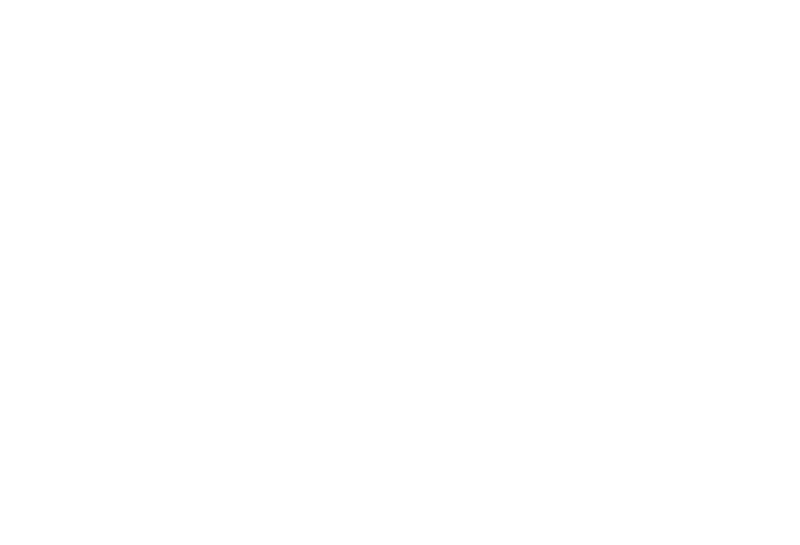 DTF-Bogen 58cm breit, nur Weiß, Meterware