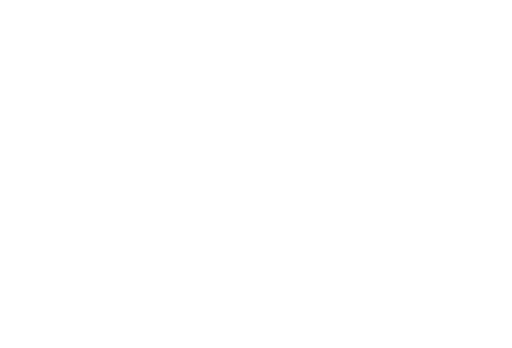 DTF-Bogen 58cm breit, nur Weiß, Meterware